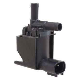 WVE® - Vapor Canister Purge Solenoid