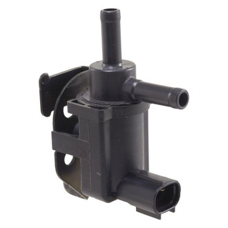 WVE® - Vapor Canister Purge Solenoid
