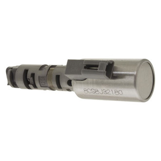 WVE® - Automatic Transmission Control Solenoid