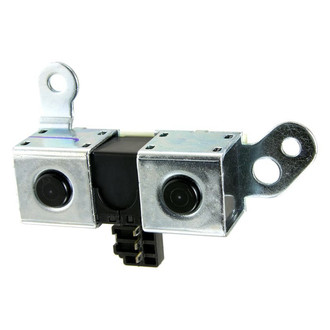 WVE® - Automatic Transmission Control Solenoid