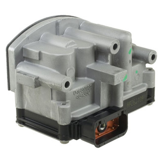 WVE® - Automatic Transmission Control Solenoid