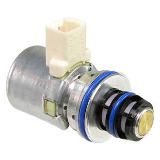 WVE® - Automatic Transmission Control Solenoid
