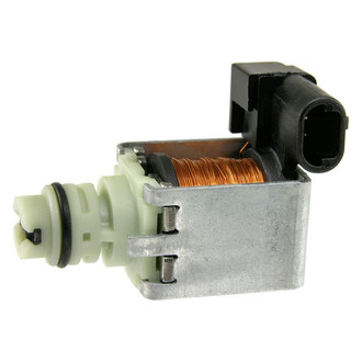 WVE® - Automatic Transmission Control Solenoid
