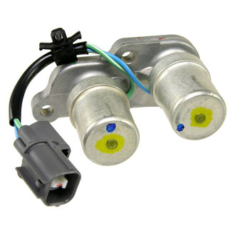 WVE® - Automatic Transmission Control Solenoid