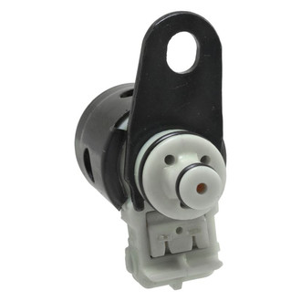 WVE® - Automatic Transmission Torque Converter Clutch Solenoid