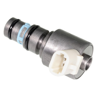 WVE® - Automatic Transmission Torque Converter Clutch Solenoid
