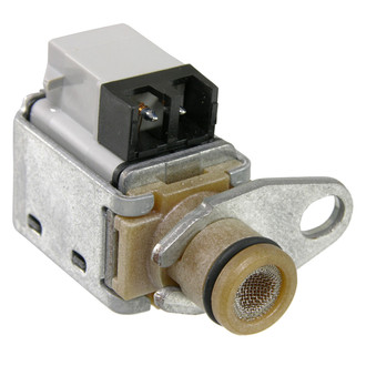 WVE® - Automatic Transmission Control Solenoid