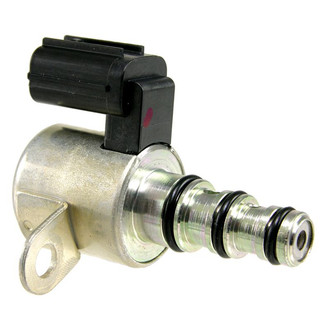 WVE® - Automatic Transmission Control Solenoid