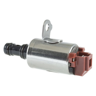 WVE® - Automatic Transmission Control Solenoid