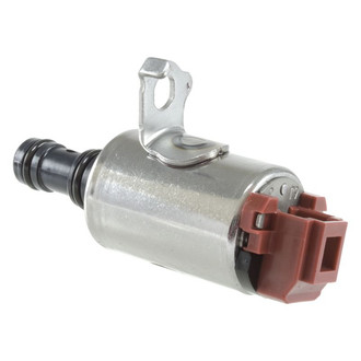 WVE® - Automatic Transmission Control Solenoid