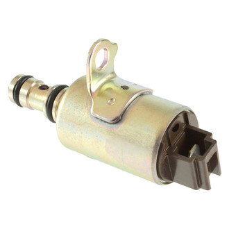 WVE® - Automatic Transmission Control Solenoid