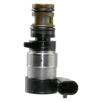 WVE® - Automatic Transmission Control Solenoid