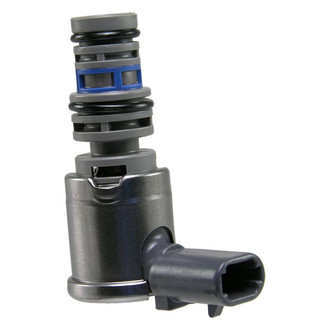 WVE® - Automatic Transmission Torque Converter Clutch Solenoid