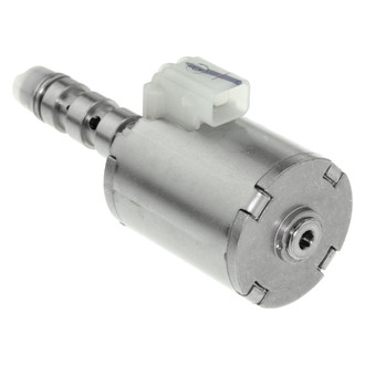 WVE® - Automatic Transmission Control Solenoid