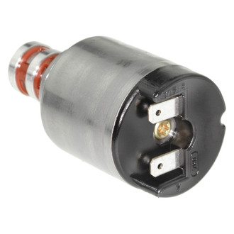 WVE® - Automatic Transmission Control Solenoid