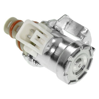 WVE® - Automatic Transmission Control Solenoid
