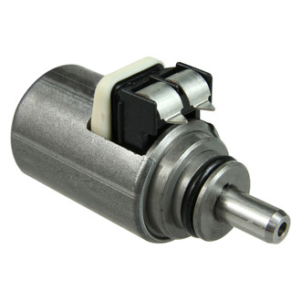 WVE® - Automatic Transmission Torque Converter Clutch Solenoid