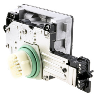 WVE® - Automatic Transmission Control Solenoid