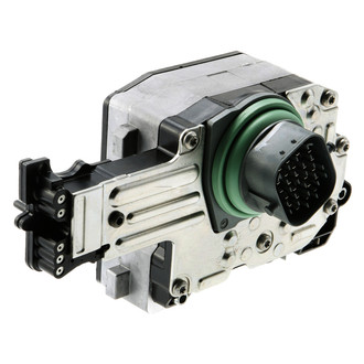 WVE® - Automatic Transmission Control Solenoid