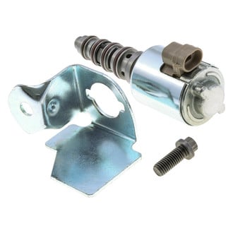 WVE® - Turbocharger Vane Position Solenoid