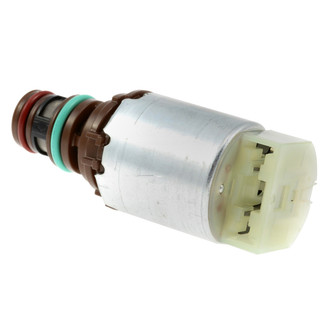 WVE® - Automatic Transmission Control Solenoid