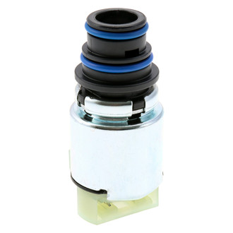 WVE® - Automatic Transmission Control Solenoid