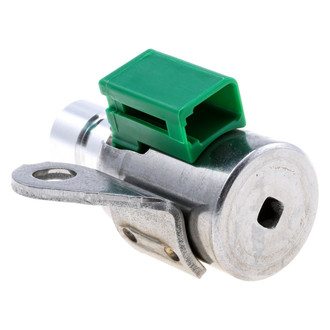 WVE® - Automatic Transmission Control Solenoid
