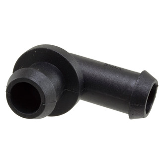 WVE® - PCV Valve Grommet