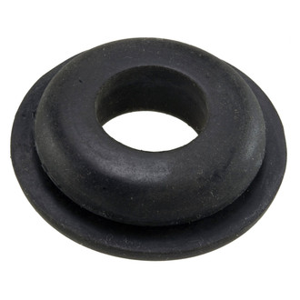 WVE® - PCV Valve Grommet