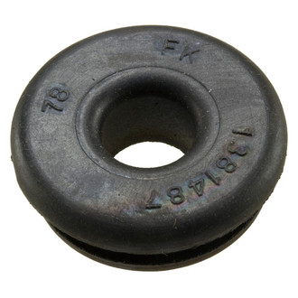WVE® - PCV Valve Grommet