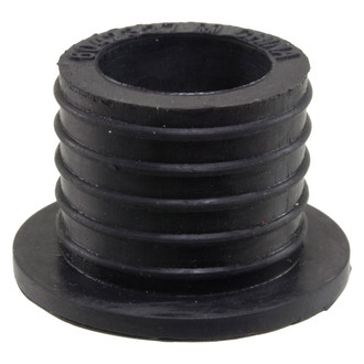 WVE® - PCV Valve Grommet