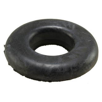WVE® - PCV Valve Grommet
