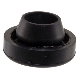 WVE® - PCV Valve Grommet