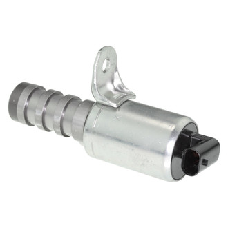 WVE® - Variable Timing Solenoid