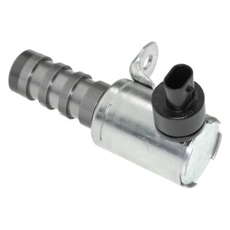 WVE® - Variable Timing Solenoid
