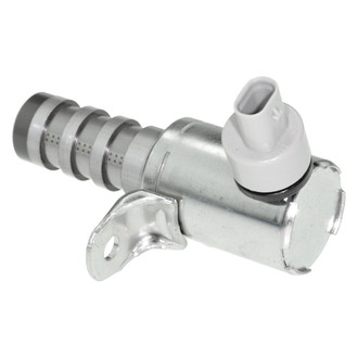 WVE® - Variable Timing Solenoid