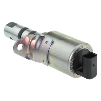 WVE® - Variable Timing Solenoid