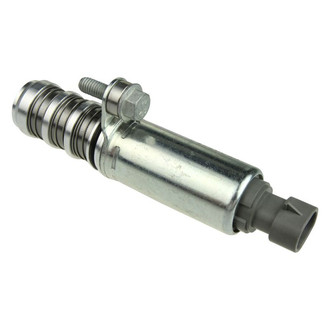 WVE® - Rear Variable Timing Solenoid