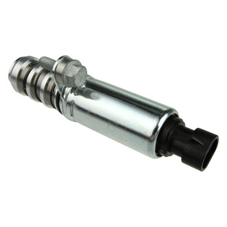 WVE® - Variable Timing Solenoid