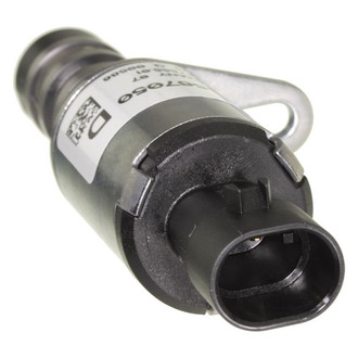WVE® - Variable Timing Solenoid