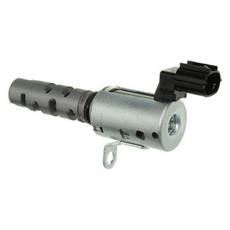 WVE® - Variable Timing Solenoid