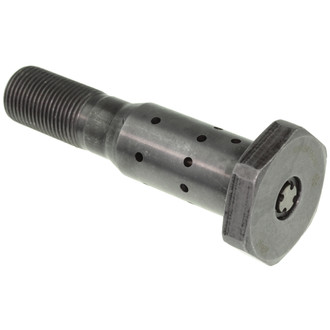 WVE® - Variable Timing Solenoid
