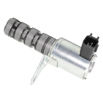 WVE® - Variable Timing Solenoid