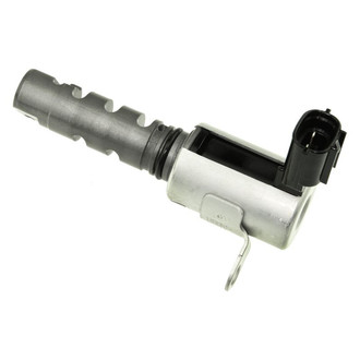 WVE® - Passenger Side Variable Timing Solenoid