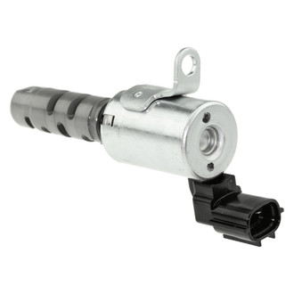 WVE® - Intake Variable Timing Solenoid