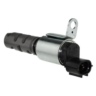 WVE® - Variable Timing Solenoid
