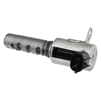 WVE® - Variable Timing Solenoid