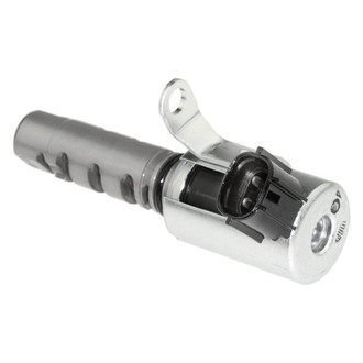 WVE® - Variable Timing Solenoid