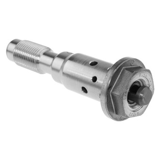 WVE® - Variable Timing Solenoid