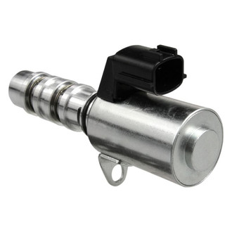 WVE® - Variable Timing Solenoid
